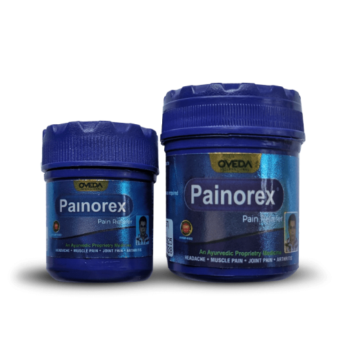painorex-25gm-11gm