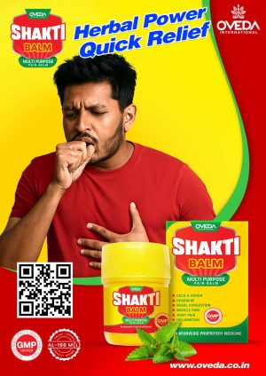 shakti balm flyer cough